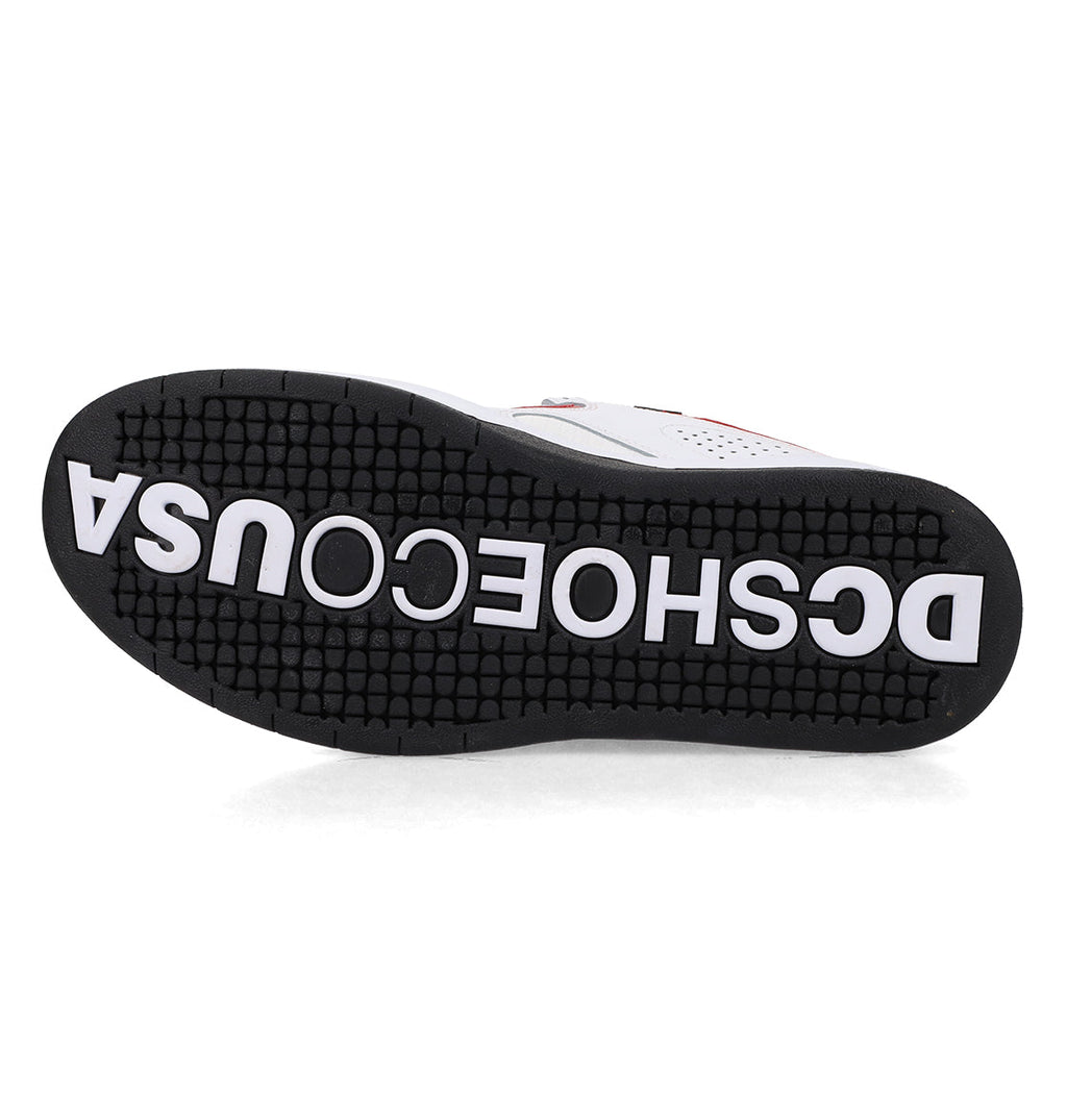 Men's Kalynx Zero Shoes