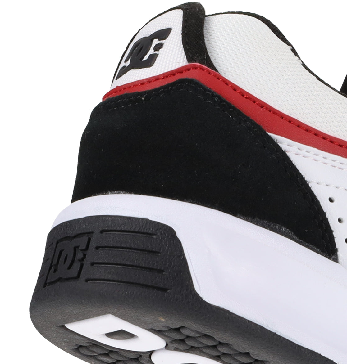 Men's Kalynx Zero Shoes