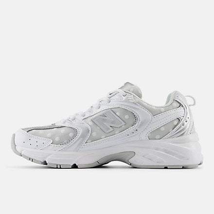 530 - New Balance