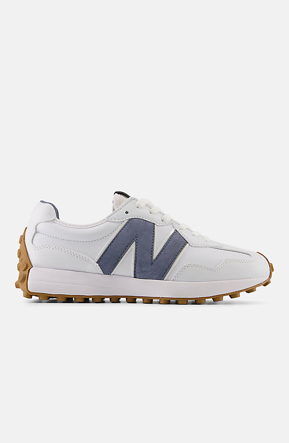 New Balance Women's 327 Golf Shoes
