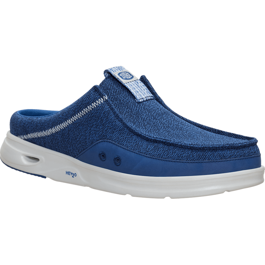 Wally Hey2O Slip Mesh