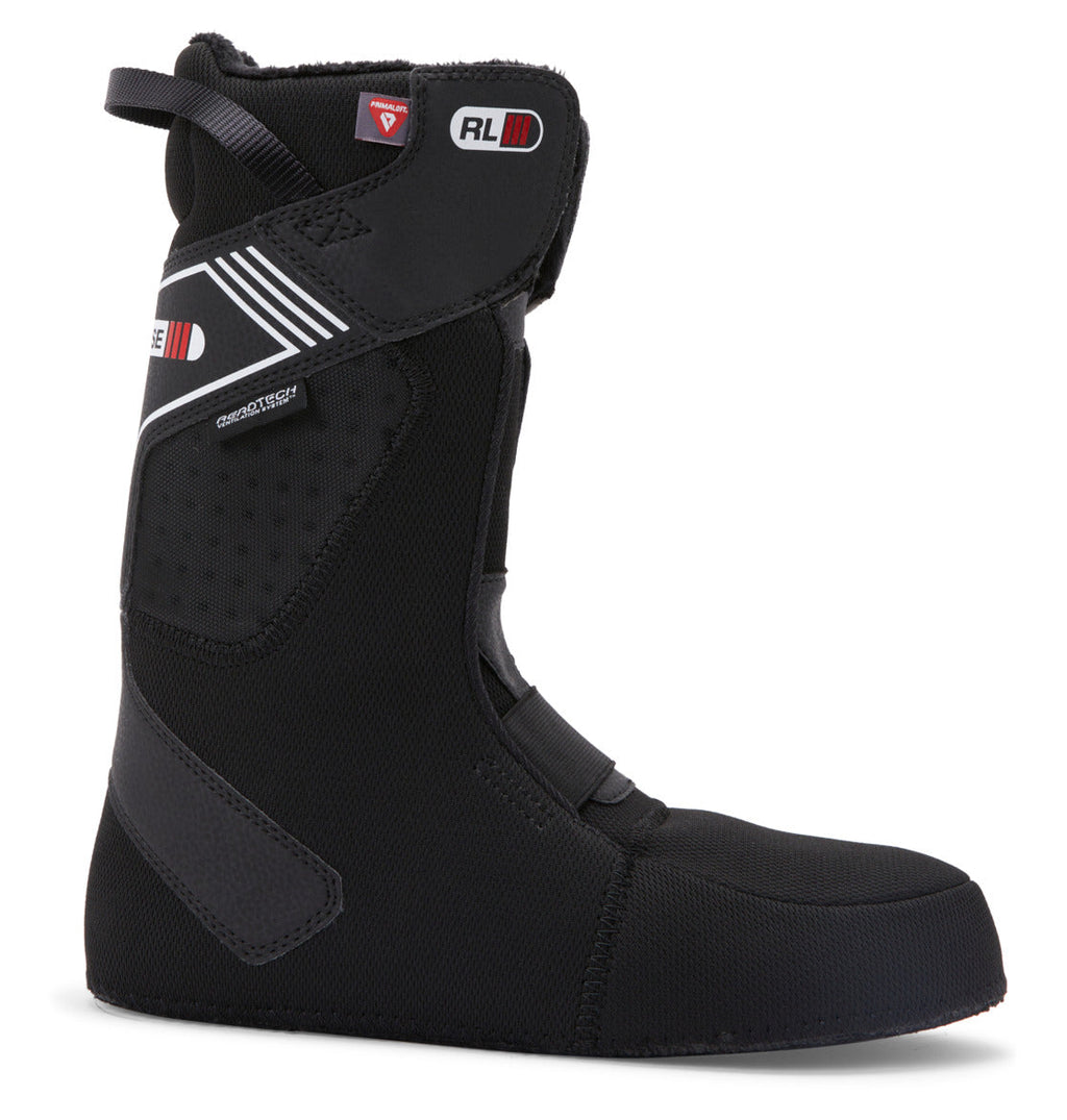 Men's Phase Pro BOA® Snowboard Boots