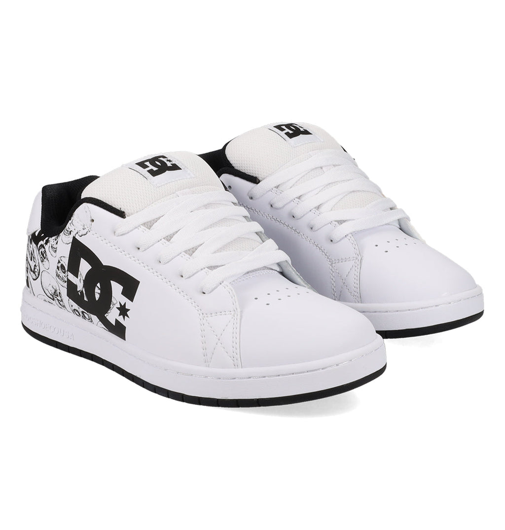 Men's Gaveler Shoes