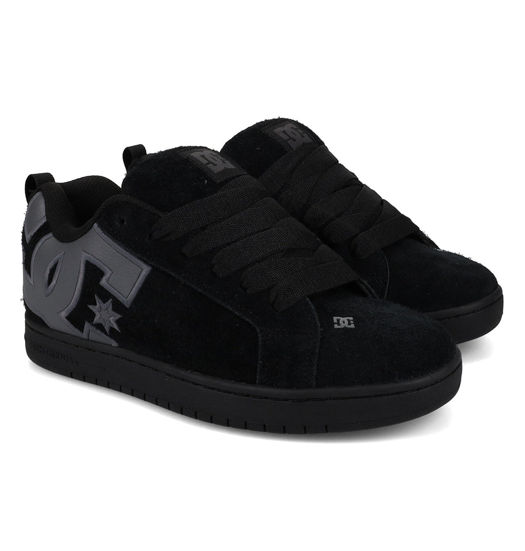 Men's Court Graffik Special Edition Shoes